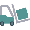 Process Bins